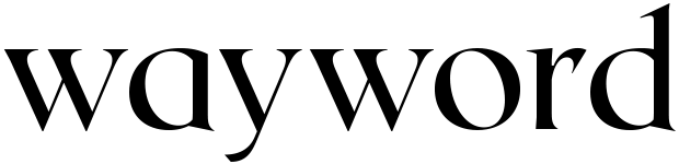 WING SZE TANG